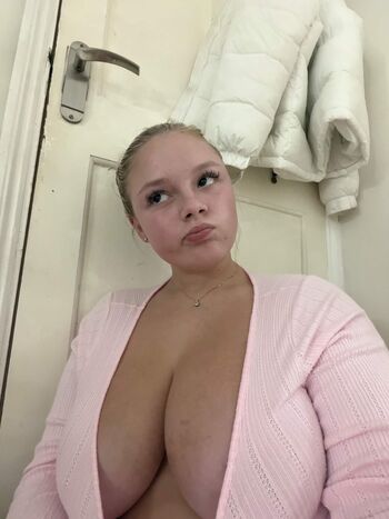 Brooke Marsden