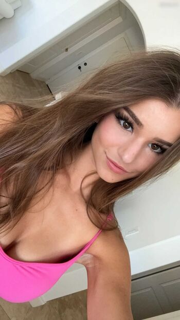 Brooke Monk