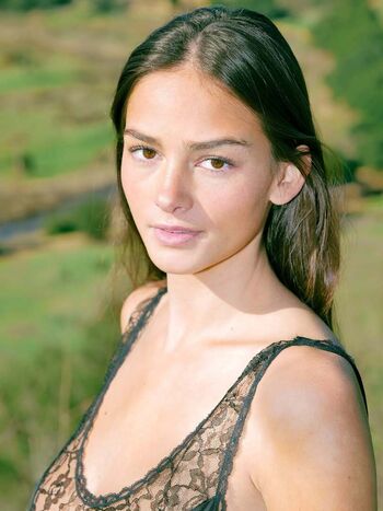 Brooklin Laird