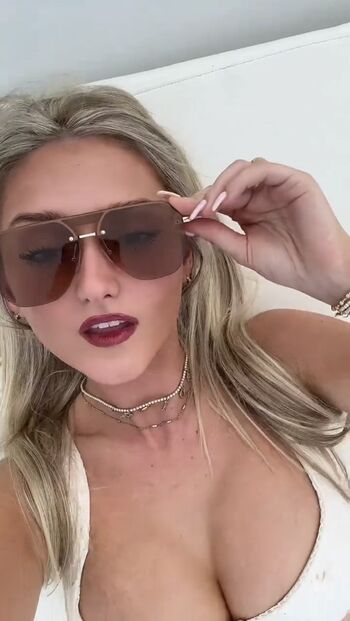 Brooklyn Gabby
