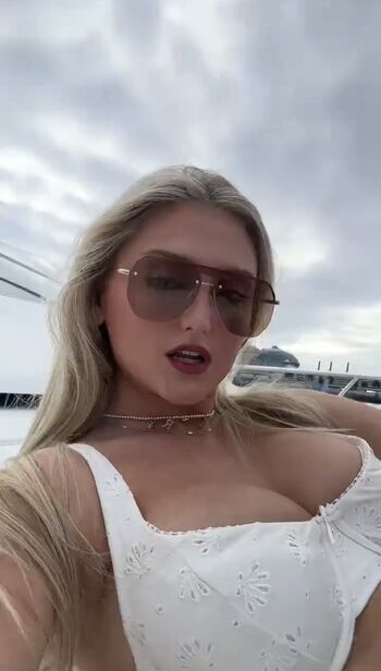 Brooklyn Gabby
