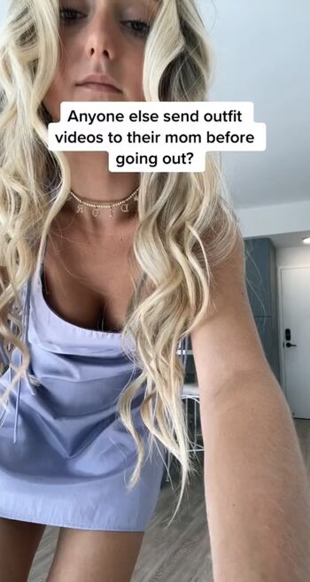 Brooklyn Gabby