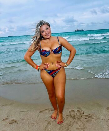 Brooklynn.m.daniels