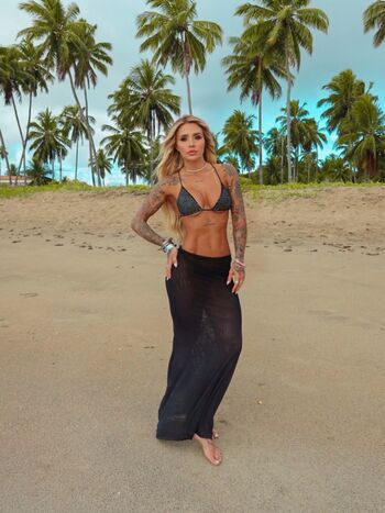 Bruna Rotta