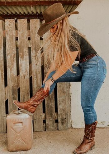 Bruna Simek