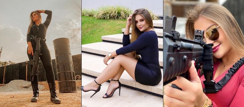 Bruna Simek
