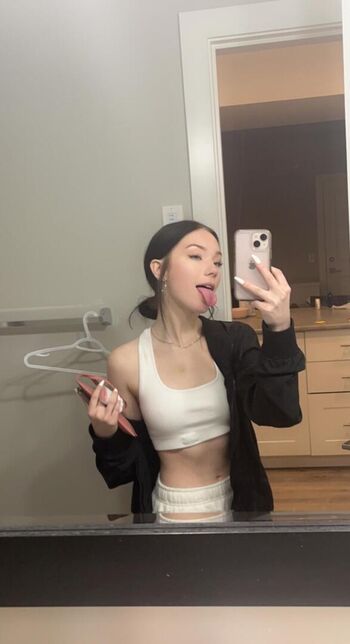 brunettebhabie