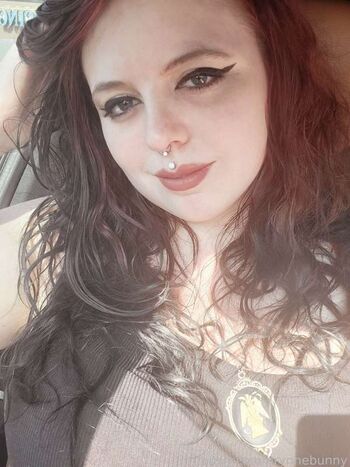 brynnebunny