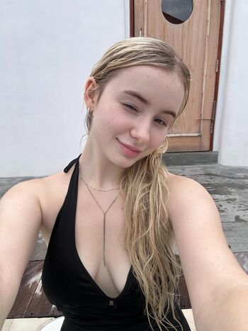 Bulebarbie_official