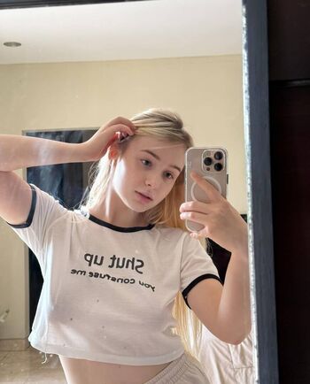Bulebarbie_official