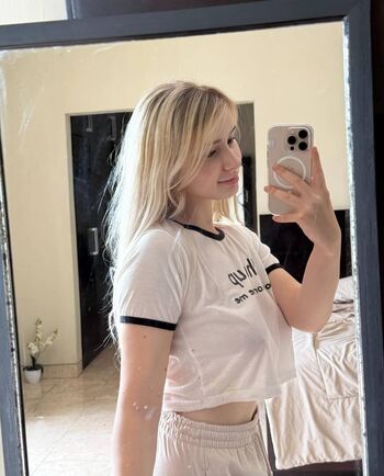 Bulebarbie_official