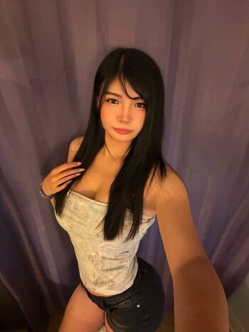 bunnirue