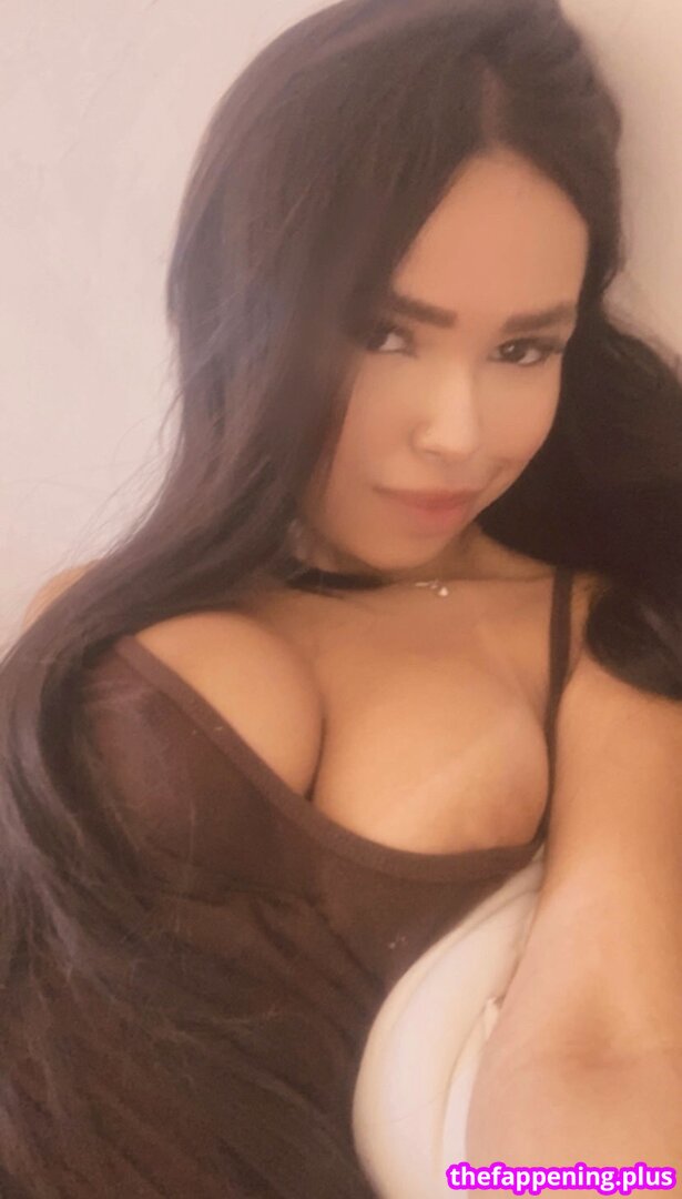 bycamysx
