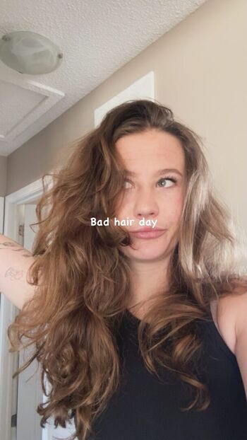 Caeli McKay