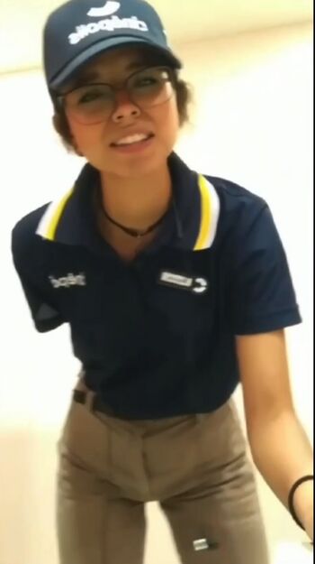 Caiu Na Net Amadoras