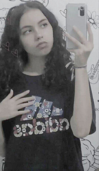 Caiu Na Net Amadoras