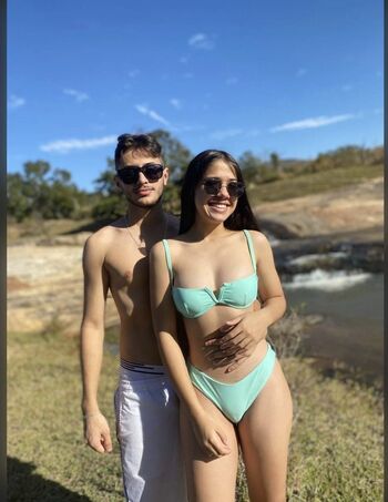 Caiu Na Net Amadoras