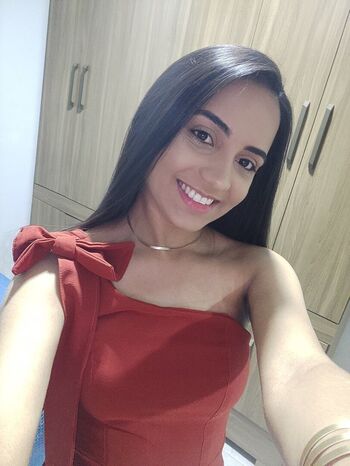 Caiu Na Net Amadoras