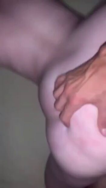 Caiu Na Net Amadoras