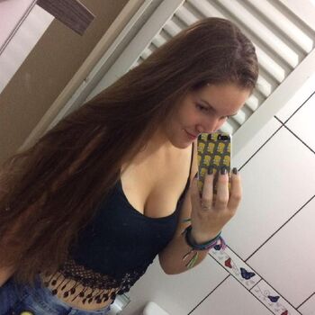 Caiu Na Net Amadoras