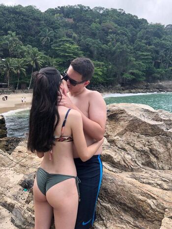 Caiu Na Net Amadoras