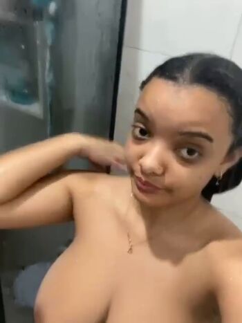 Caiu Na Net Amadoras