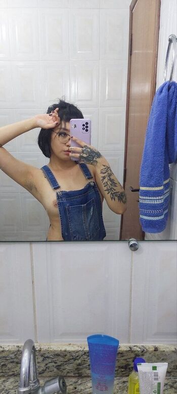 Caiu Na Net Amadoras