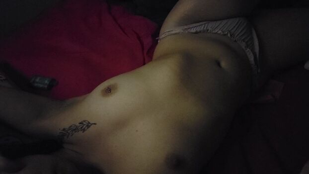 Caiu Na Net Amadoras