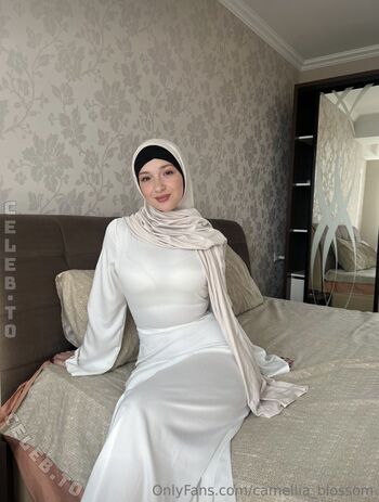 camellia_blossom