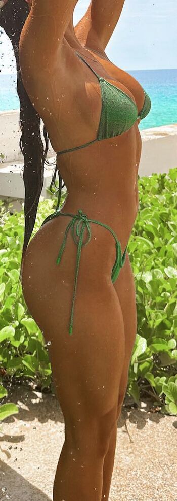 Camila Concannon
