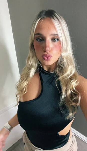 Camila Marana