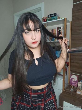 camiliwaifuu