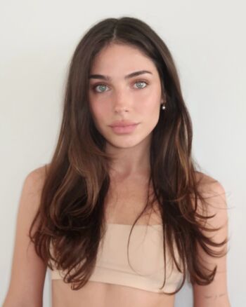 Candela Gallo