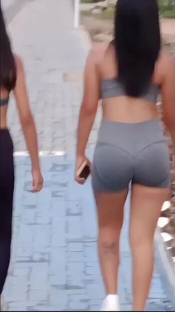 Candid Brasil