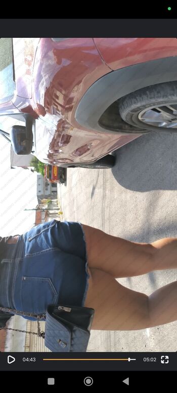 Candid Brasil