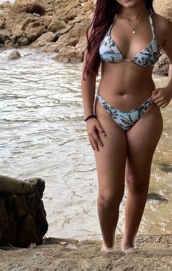 Candid Brasil