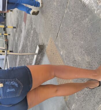 Candid Brasil