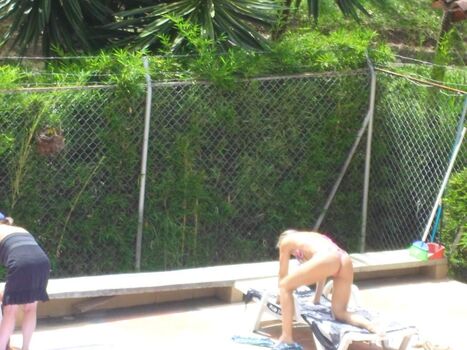 Candid Brasil