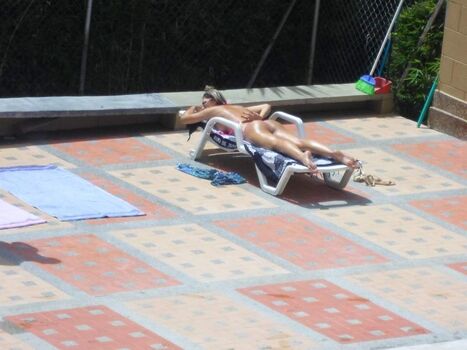 Candid Brasil