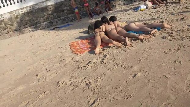 Candid Brasil