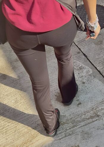 CandidSluts