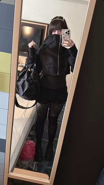 candiebolton