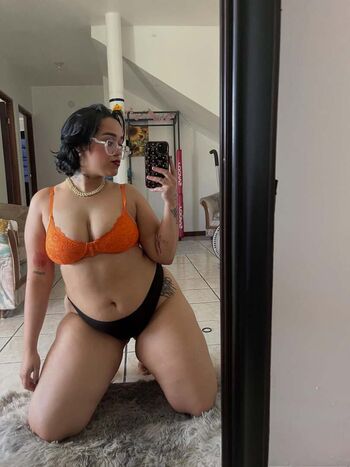 Candielys Garcia