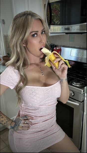 Capri Cavanni
