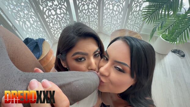 Caramella Del X