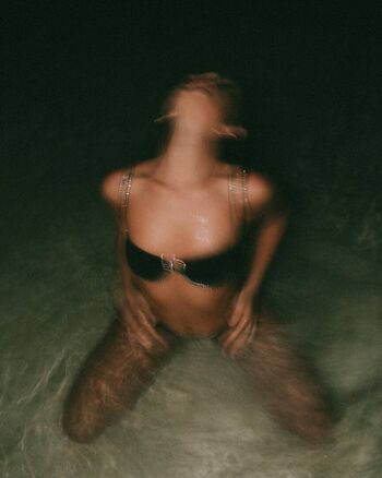 Carla Guetta