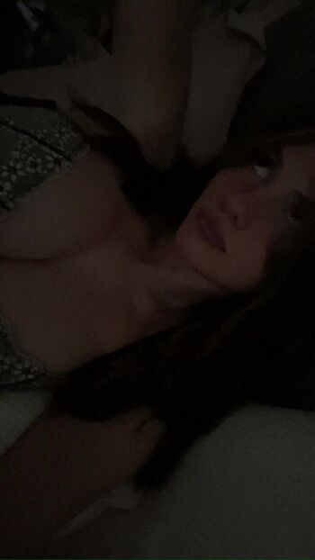 Carly Coplin