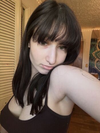 Carly Mariss