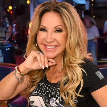 Carmen Geiss