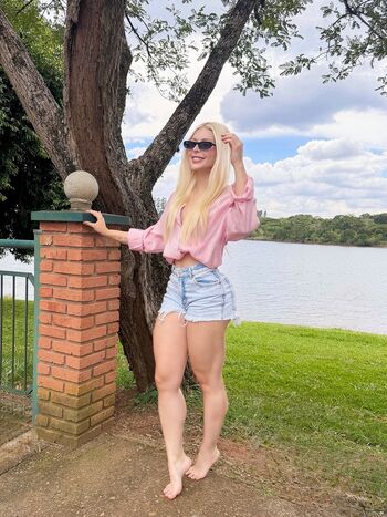 Carolina Paiva
